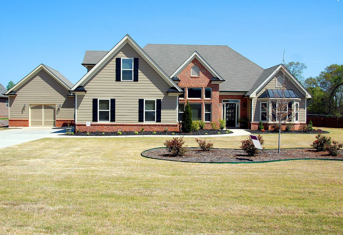 Deck repair and outdoor construction near Little Rock, AR Deck repair and outdoor construction near Little Rock, AR